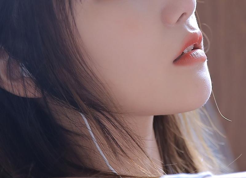 介绍老铁的真正含义,原来不是你想象的那样 介绍老铁的真正含义,原来不是你想象的那样