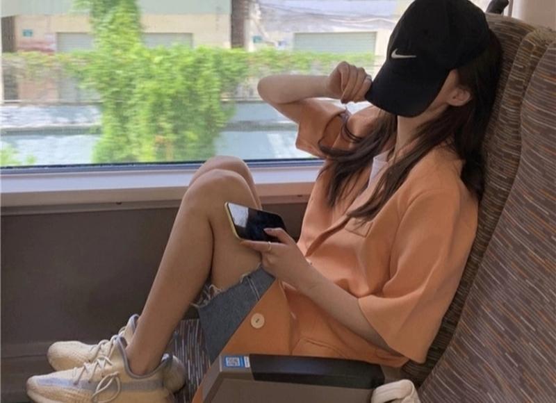 梦见灶台垮了意味着什么 梦见灶台垮了好不好