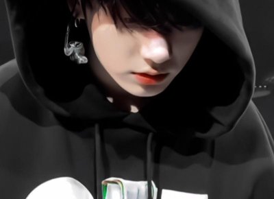 ​一朝被蛇咬十年怕井绳这种现象是刺激泛化