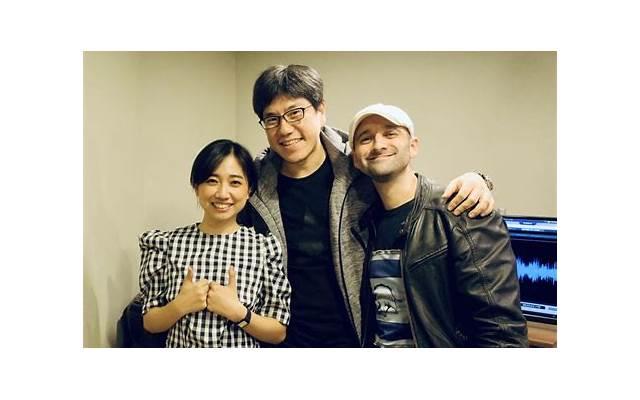 异地恋见面该做的事情 别见面就啪啪先做这两件事