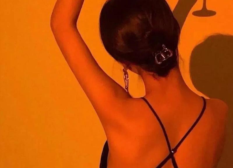 有创意的班级口号八字