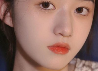 有文化的企业才有生命力