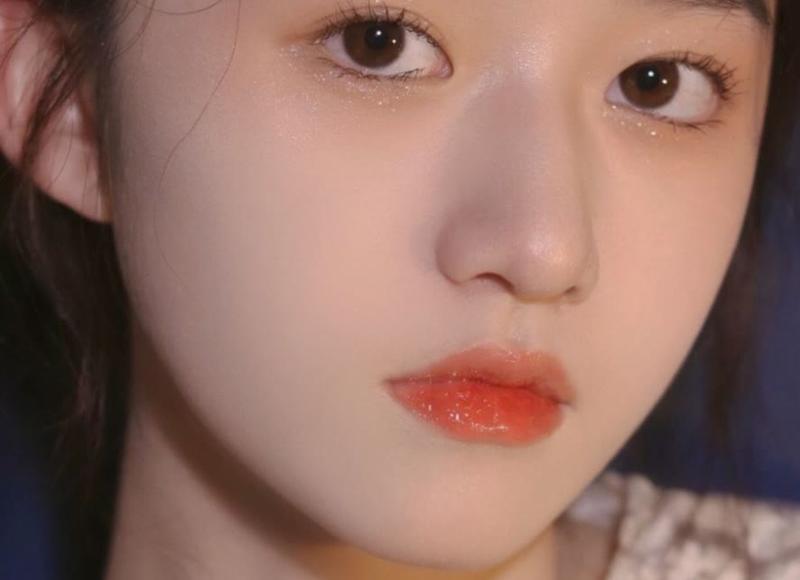 有文化的企业才有生命力