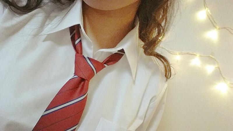 渣男和绿茶男区别 对比绿茶男你绝对会喜欢渣男