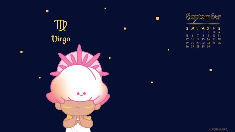 纵欲过度会脱发吗 纵欲过度引起的脱发可以恢复吗?