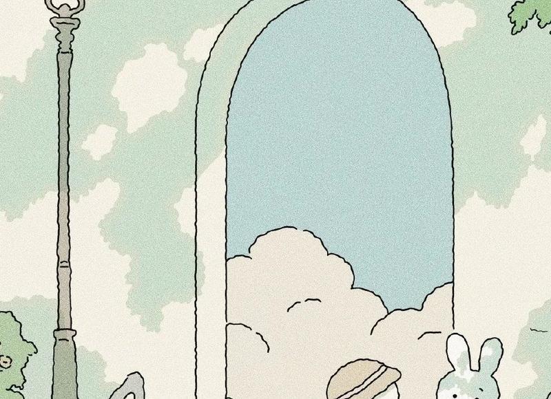 有出轨证据离婚怎么判决 有出轨证据离婚怎么判决