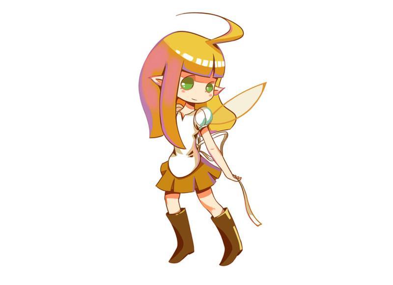 男人一点存款都没有能嫁吗(没存款女生可以嫁给这样的男人吗) 男人一点存款都没有能嫁吗(没存款女生可以嫁给这样的男人吗)