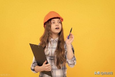 ​单位招童工举报途径