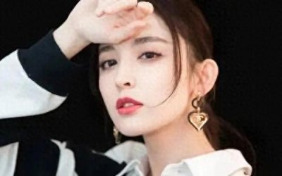 ​娜扎工作室：注销风波与粉丝期待