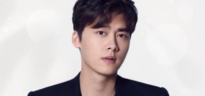 男生发型图片及名称解析