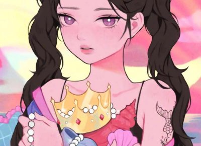 ​如何优雅地安抚女友在吵架后的情绪