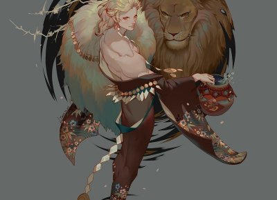 ​伤感的歌曲排行榜,最能触动心灵的抒情歌曲