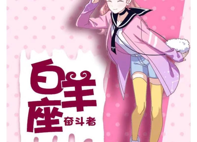 丈夫知道妻子出轨了值得挽救吗？