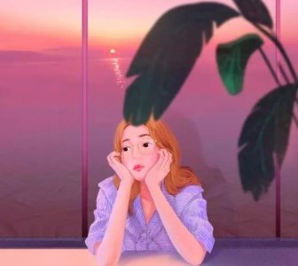 ​老婆动不动就把我拉黑（女人动不动就拉黑你）