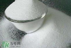 荔枝为什么要用药水泡？荔枝药水浸泡是否安全？