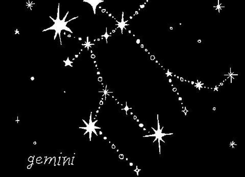 儿童性早熟和肿瘤征兆 男孩女孩性早熟表现各不相同