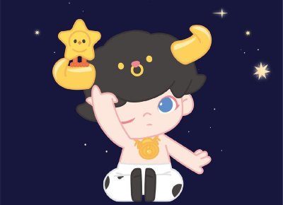 好朋友问候语(早安好朋友问候语)