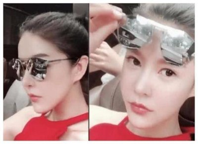 ​玛莎拉蒂案：受害者曾受谭家人威胁，所以受害者家属选择拒绝赔偿