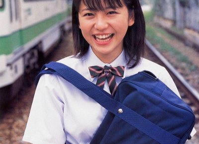 ​九型性格指标与职业类型的研究