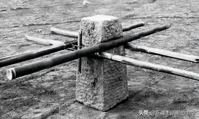 帮农民说话被污名化（被污名化的夯）(2)