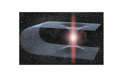 ​完美的前戏有什么技巧 延长爱爱时间的技巧有哪些