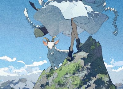 ​经常传播负能量的人的心理