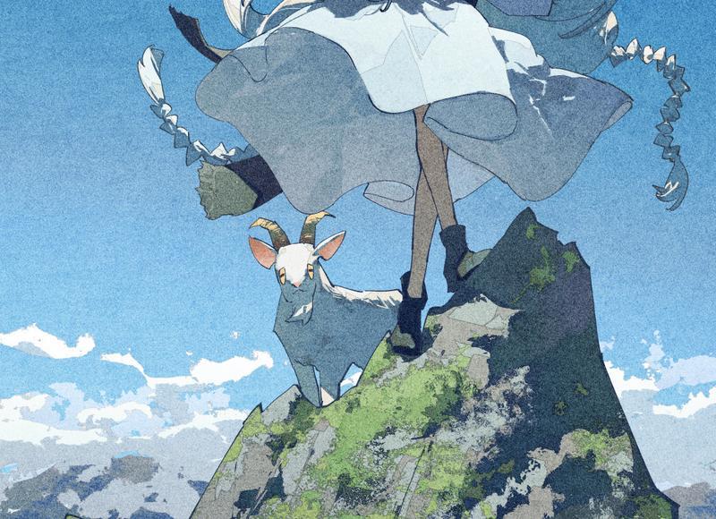 经常传播负能量的人的心理