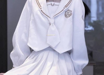 ​了解《非暴力沟通》中的四要素，做一个高情商的人