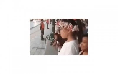 ​更愿意回复你 暖男怎么和女生聊天开场白