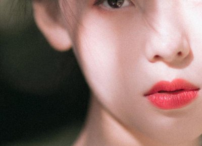 撩妹套路大全，直击女生心房的核心要点