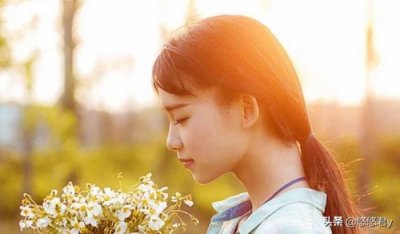 ​怎么跟老公聊天找话题（夫妻之间在一起聊这些话题）