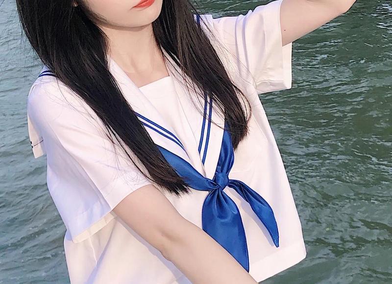 第一次约会后女生主动问印象(和女生约会后怎么询问她的感觉)