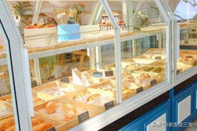 ​有5种实体店生意可做很赚钱，难被电商影响，哪6种店很赚钱？