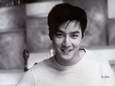 全世界最帅的男人都在这儿，颜值秒杀小鲜肉，最后一位太帅了