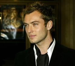 全世界最帅的男人都在这儿，颜值秒杀小鲜肉，最后一位太帅了