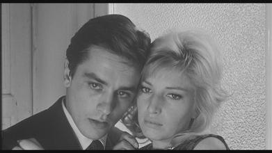 全世界最帅的男人都在这儿，颜值秒杀小鲜肉，最后一位太帅了