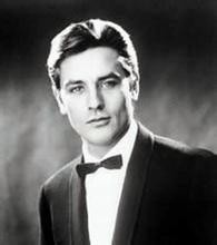 全世界最帅的男人都在这儿，颜值秒杀小鲜肉，最后一位太帅了