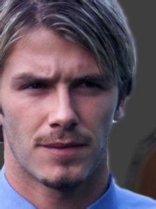 全世界最帅的男人都在这儿，颜值秒杀小鲜肉，最后一位太帅了