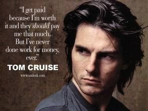 全世界最帅的男人都在这儿，颜值秒杀小鲜肉，最后一位太帅了