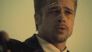 全世界最帅的男人都在这儿，颜值秒杀小鲜肉，最后一位太帅了