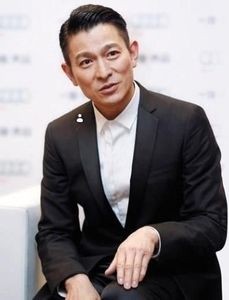 全世界最帅的男人都在这儿，颜值秒杀小鲜肉，最后一位太帅了