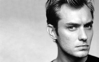 全世界最帅的男人都在这儿，颜值秒杀小鲜肉，最后一位太帅了