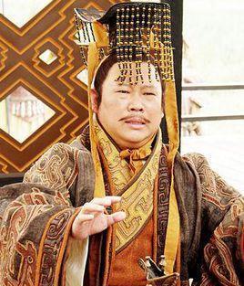 战国时期齐宣王的奇葩事，自带幽默，娶丑女钟离春为妻！