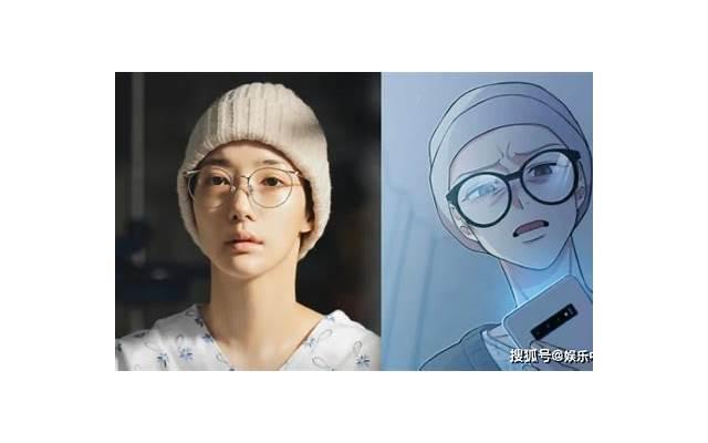 如何挽回巨蟹座的情侣？挽回喜欢的女生怎么做？