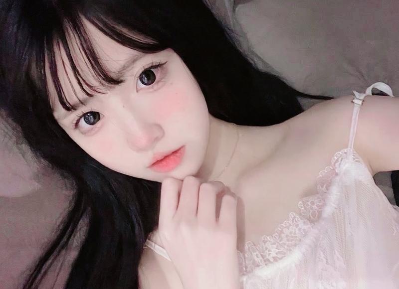 和老公吵架后聪明女人的做法 和老公吵架后聪明女人的做法