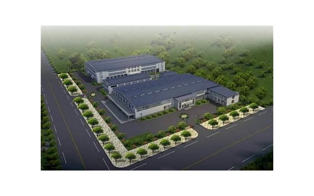 和哪些星座的恋爱最辜负青春 白爱一场 和哪些星座的恋爱最辜负青春 白爱一场