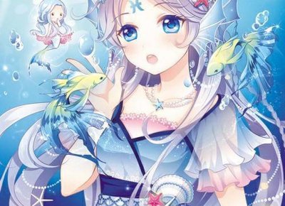 ​抖音火的房产小段子案牍（房产抖音怎样写标题最有目共睹）