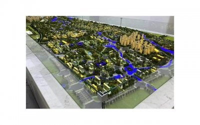 ​“家里没油了，让你爸妈买了送过来”，婆婆的无耻要求，刺痛我心