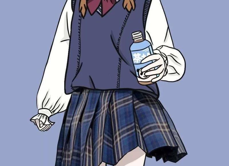 无用的我看见了天（就是做一个无用的人）