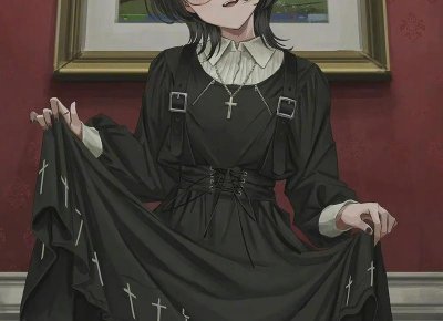 ​性爱节奏影响高潮吗 慢节奏性爱更能激发高潮